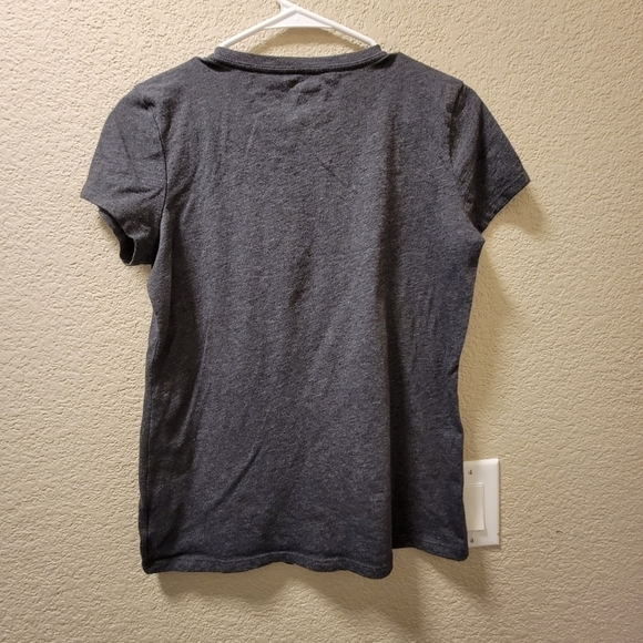 MLB Oakland A's athletics tee - Picture 4 of 4